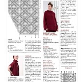 6588941a5a61a0076d8b69e2980b104a