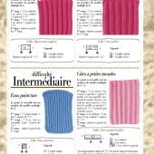 6a9b515d1298494c7410c29389e6d156