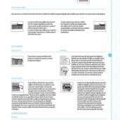 6ca33a012e06cac1fee06df7405a72fb