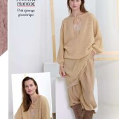 739ca7993986ae56e55caf4680997035