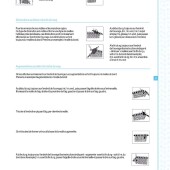 77ea1f3cbc04c95aa07959f4c591f98b