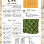 787c4c7e4bcde1ab9f69a66cb022d2a1