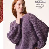 78faa3bc6b68dc994073fd0962480328