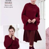 79abd2b731fa6c88a5e772253eb588dd