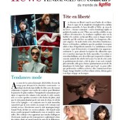 8a2dcf441e0c2de8e543a190a3d0a8a2