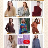 8bbf2bcaaadb4babf87c0004dac8c799