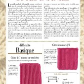 8c485413708c56b2b90220456f45c030