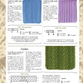 8f9ce2c3d87b1dd12bd3352335f804ba