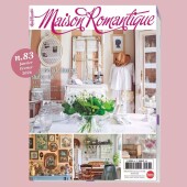 90df57f329a3e33ba14a7a38e2a4053f