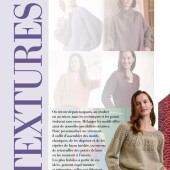 91996054d883f9cdff7413e828011dc5