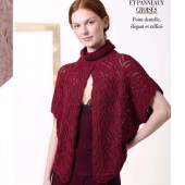 923603114e89ddb4ae48ec374c4ebc0c