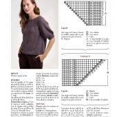 939143ab140572b8601d8a333d553382