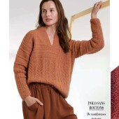 953f0ce3b7f0c19afc100dea321f4d94