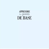 987161389d034d2e9b46bb7c45a7092c