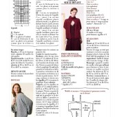 9b564b0d711d6440e2522dc174620ab4