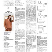 9fc63e5ea863e572c89ee6551a1fd5ff