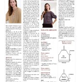 a2de0d965821ac6ad981f29079890254