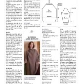 a326dcfd31d6ed90ef107ff83a4cd011