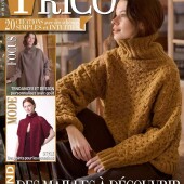 a5c50417b1e00c70ce481047b638d99e