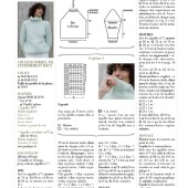 a6d2f4d4c0016370d1d80154a29492a5