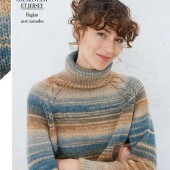 a8e2e7800770d560bdcc8feebb4f3c24