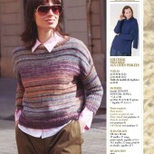 aa371633a5f0fde73d5067426c3c57d7