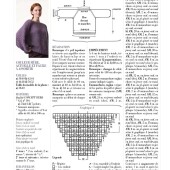 abb48292daf091b6eb5e2d38d909031a