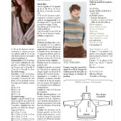 af900f6a0a14df6da4c882217ad01b11