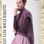 b1f680c305bf1018cc9fc3aa21ff0c2c