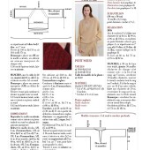 b705c3c01420488bdfa6e1c1205ffd12