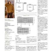 bfb35880744ed6c22566900984ba15f7