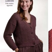 ca2dc191a7fd7951e426898972d530b5