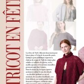 d06c6b58f5ad6b5ea76c17659d2eeecd