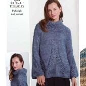 d125340cacb62b8bf748dc566b7eea37