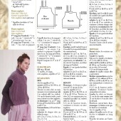 d676c6d291a591d18c37d751fdbefa62