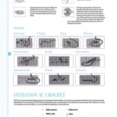 df6a86212fea5c842319f89d0a866ec5