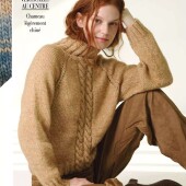 e148f1237698ece8d777ff36fb8204ed