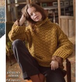 e2f1ad15b9a8ed553fbd8eb998d70b8a