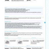 e70a9a0dbfd17276aa951fd273049941