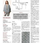 e70c5eaece94e3d2cd69fa0a0e021d9c