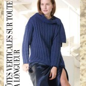 ed8ee942af624f8dce0526461611b68e