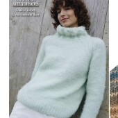 ef6595e8bca99da6e0da03beba460bb3