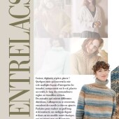 f8983c5c3235d6d1e688df4d861c79ec