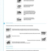 fa2acbc970a59091c225bc2a682f5a67