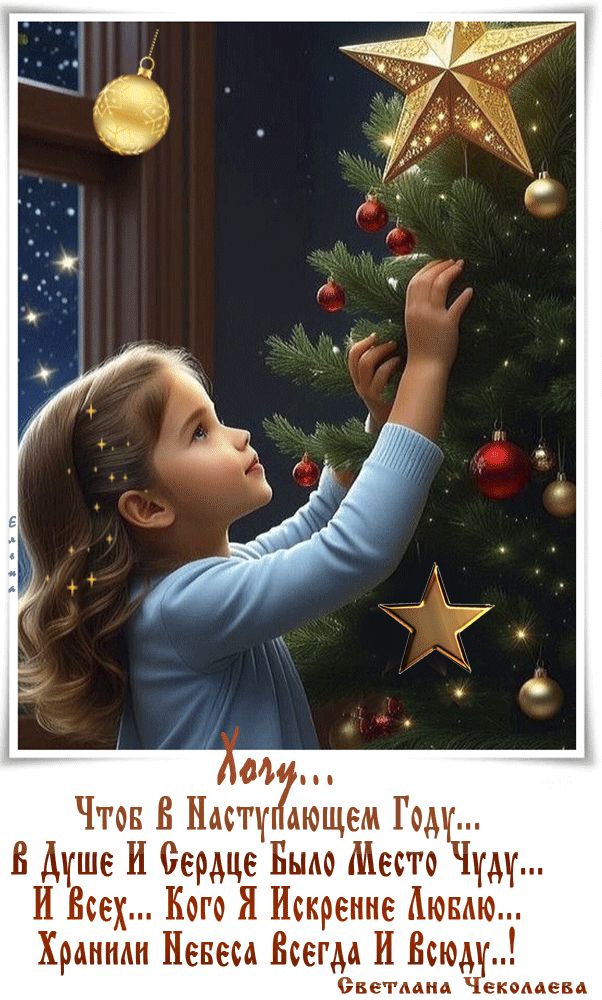 27e8b82bce45b2c0ae6c5e70272201c4