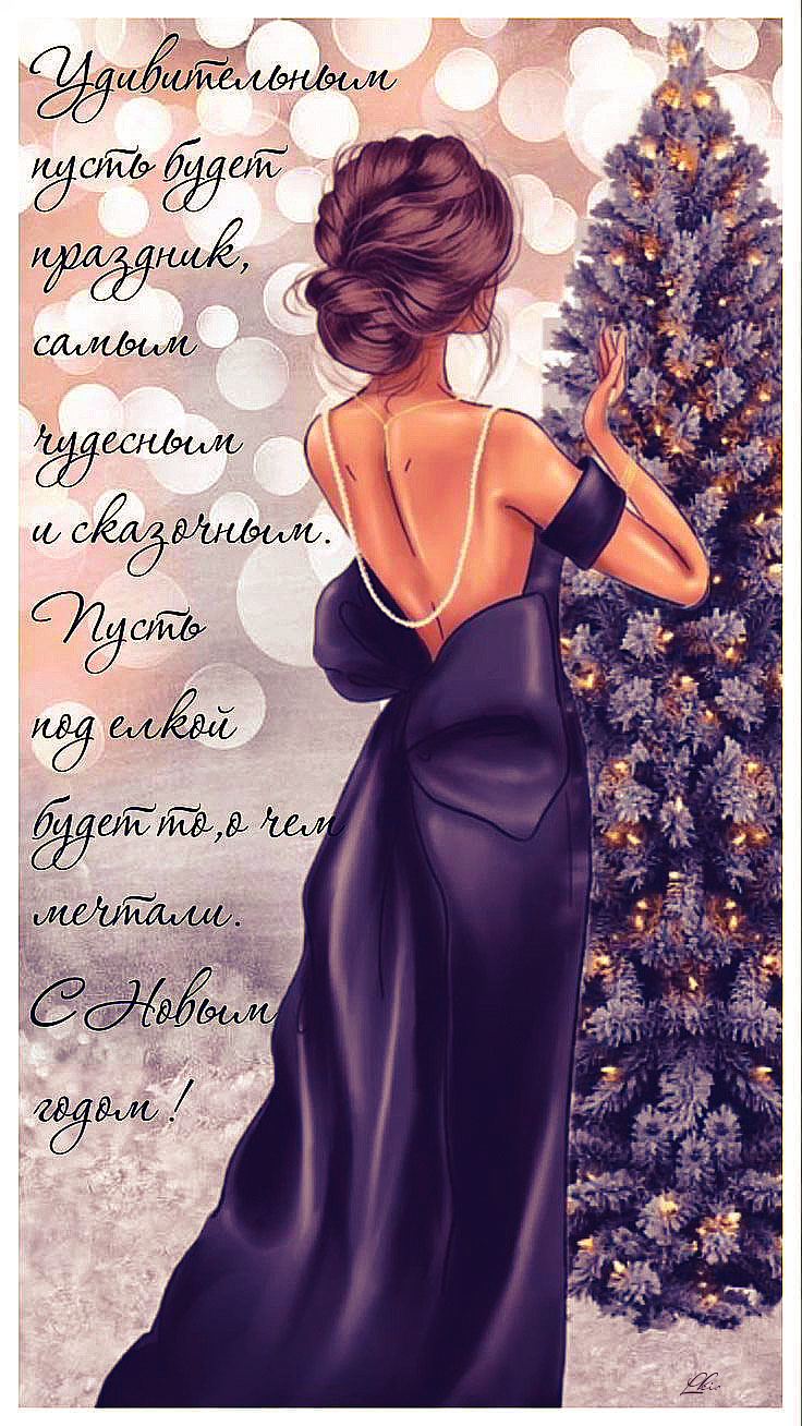 ��� ����� 1