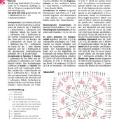 0857915026c21c283edc8a201a128398