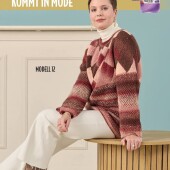 08e2a34e72f022c975752e6140910a0f