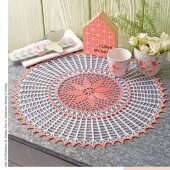 0a3b4658c520dc0d926ce25b9bb73772