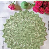 0ce648f15a4a5d7d9281433fdfd1f57b